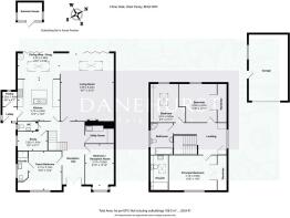 47, Chine Walk, West Parley, BH22 8PR (1).jpg