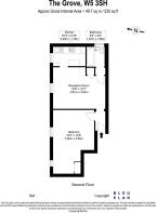 floorplan_2026-09-23T14_46_47.jpg