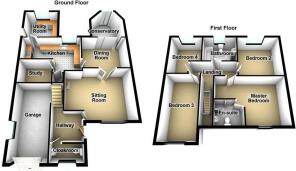 3D Floorplan.jpg