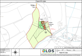 21316_Pepperhill Lod