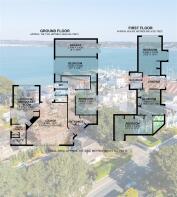 72 Panorama Road - Floorplan.jpg