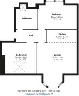 3.1 89 Holmscroft Street_fp.jpg