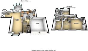 1 Fountain Close (3D).jpg