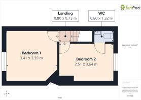 CAM02279G0-PR0179-BUILD01-FLOOR01