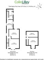 36 Mortimer Road South_Shields_NE33_4TU.jpg