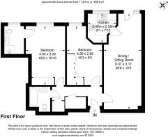 21-Emmeline-Lodge.jpg