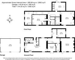 Wainway House Floor plan v2.jpg