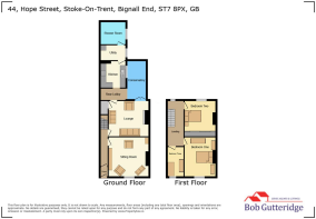 png-2D 2520Plan 25201-c08468f6-2e43-483f-9c5a-7b0f