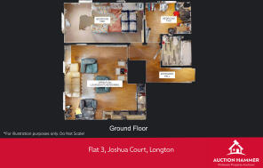 Floor Plan AH Flat 3 Joshua Court Longton T202603091646.jpg