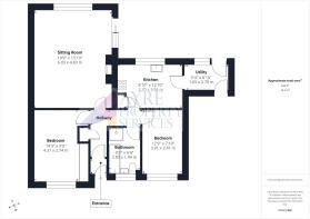 CAM04201G0-PR0147-BUILD01-FLOOR00