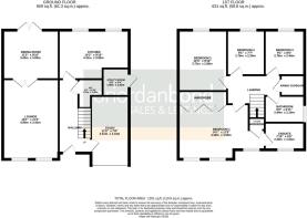 29 Hyacinth Way-high (1).jpg