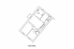 P1 CASALE