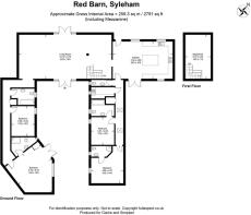 Final_1262414_Red-Barn-Syleha_111225144954622.jpg
