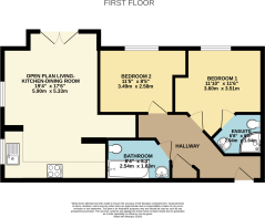 8 Robertson Way-high.png
