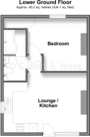 Lower Ground Floor
