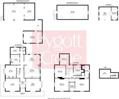 84 Boston Road (Kirton) FP