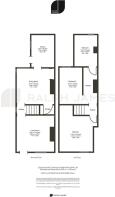 Earlswood Rd - Floorplan