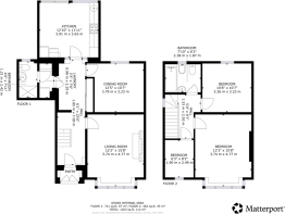 floorplans 35 Largie