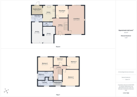 Floorplans