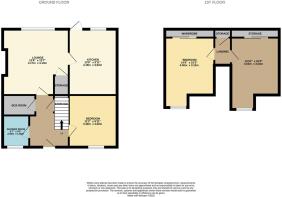 25 Lyon Court Bo'ness-medium.jpg