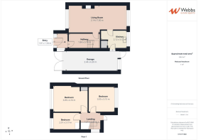 CAM03154G0-PR0368-BUILD01.png