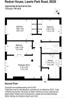 floorplan-82.jpeg
