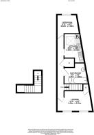 41a Lyde Road-high