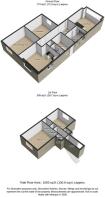 3d-floorplan-3866895.jpg