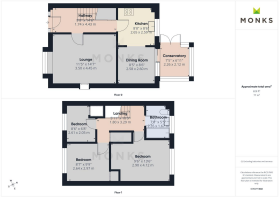 CAM01520G0-PR0476-BUILD01.png