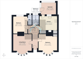 CAM04169G0-PR0158-BUILD01-FLOOR00.png