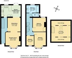 95 Northbank Road, E17.jpeg