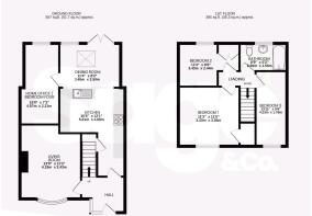 118LiswerryDrive-Floorplan (1).jpg
