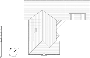 Roof Appl. Plan