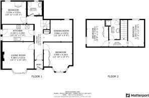 23 Pickletillum Road.jpg