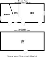 Platts Lane Barn - all floors.JPG