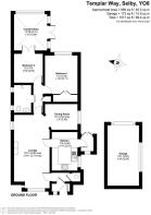 1 Templar Floorplan.jpg