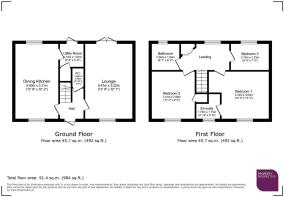 9 Henry Close, Worksop.jpg