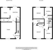 47 kestrel avenue nr8 5ft-high (2).jpg