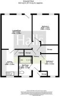 19 Radnor Court-high.jpg