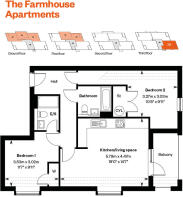 maple croft, egham, media-zukn5cev-plot-39-farmhouse-apartments.jpg