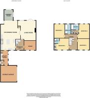 ChurchBeckHouseMillergateNorthNewbald-High.jpg