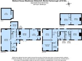 Welland House.jpg