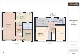 CAM01407G0-PR0043-BUILD01.jpg
