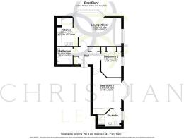 FLOORPLAN.jpg