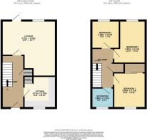 Floorplan (2).jpg