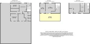 Unit13WarmleyBusinessPark-High.jpg