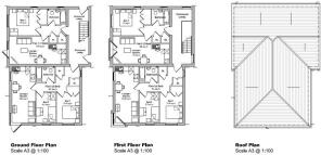 plan of building.jpg