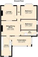 2 Chichester Bungalows, Sproatley.jpg