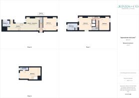 CAM03123G0-PR0062-BU