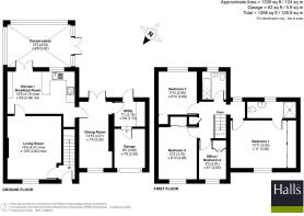 FP - 10 Hermitage Close.jpg